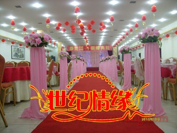 S7300199.jpg
