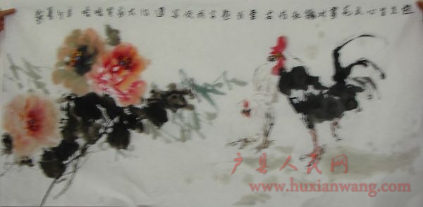DSC01171.JPG