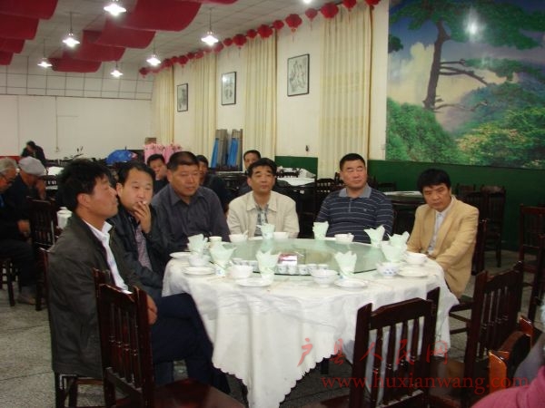 DSC01174.JPG