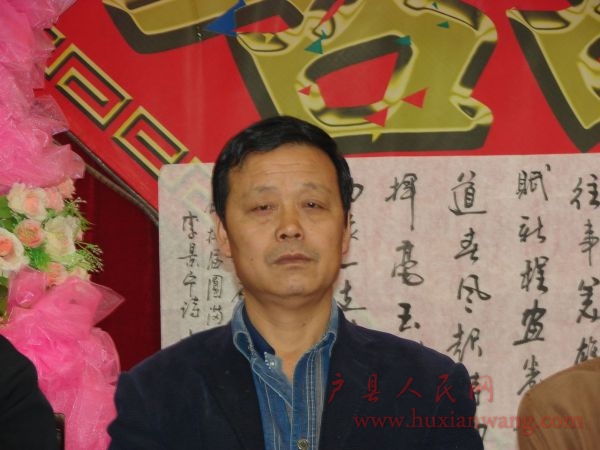 DSC01185.JPG