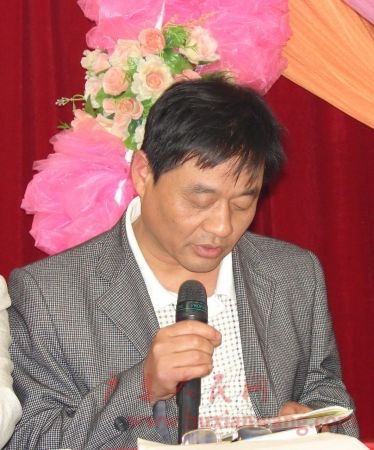 DSC01186.JPG