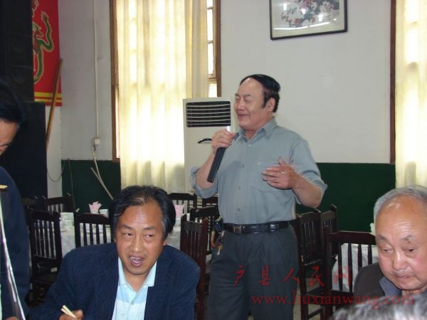 DSC01211.JPG