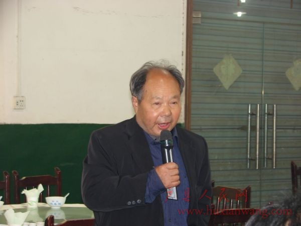 DSC01216.JPG
