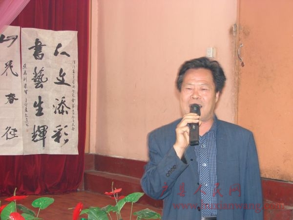 DSC01221.JPG