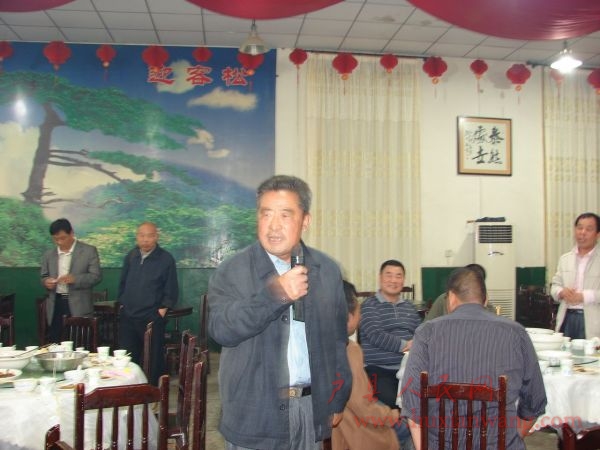 DSC01222.JPG