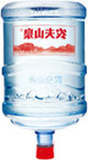 Pic1.jpg