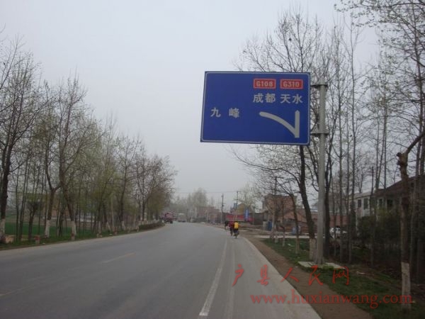 DSC05217.jpg