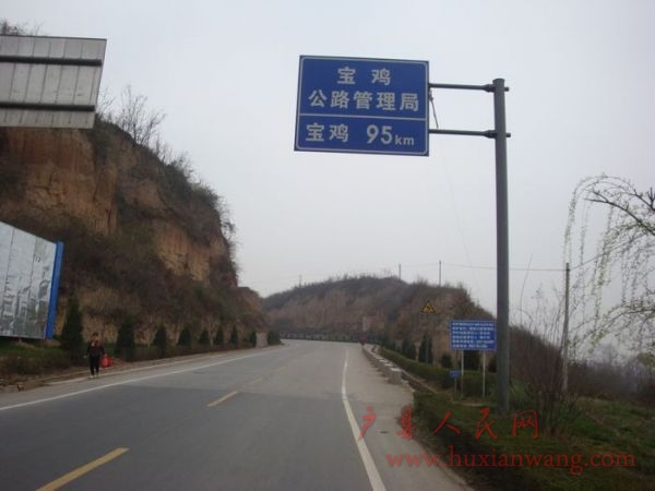 DSC05221.jpg