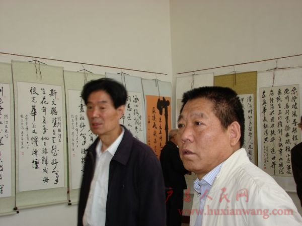 DSC01242.JPG