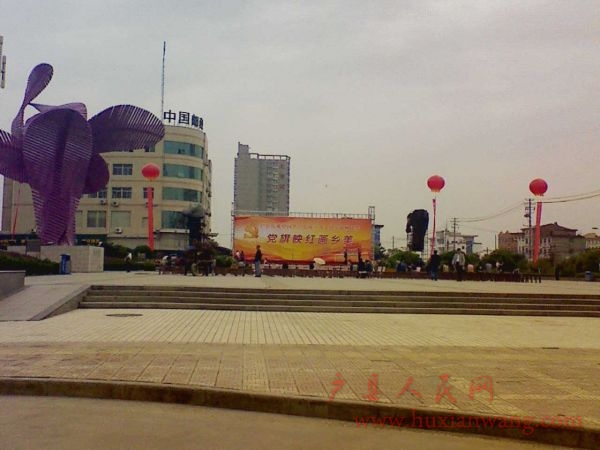 Ƭ 004.jpg