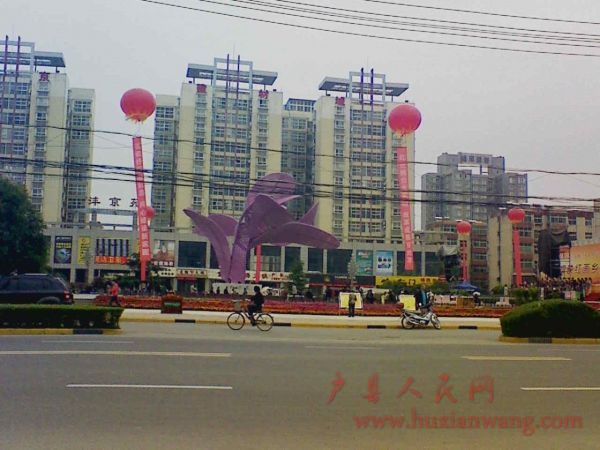 Ƭ 002.jpg