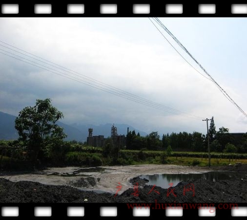 IMG_0872.jpg