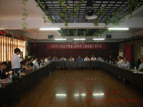 С DSCN0499.jpg
