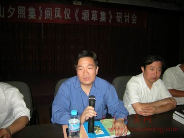 С DSCN0529.jpg