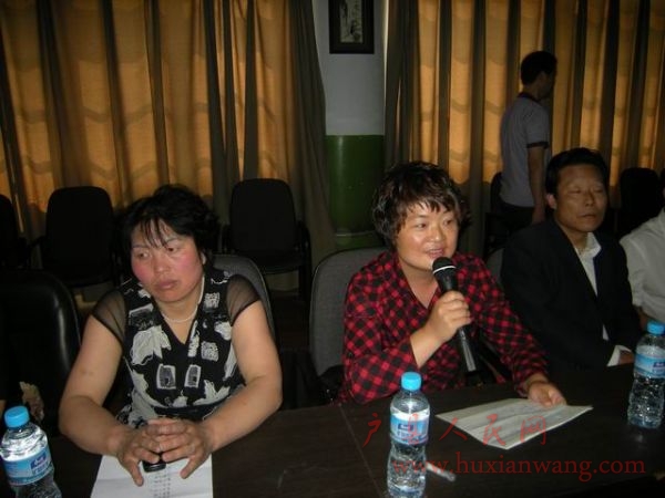 С DSCN0536.jpg