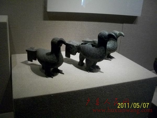 ͭ13.jpg