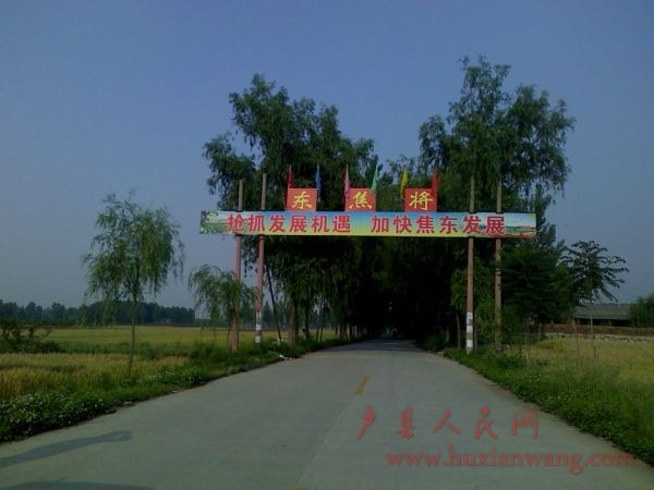 Ƭ 013.jpg
