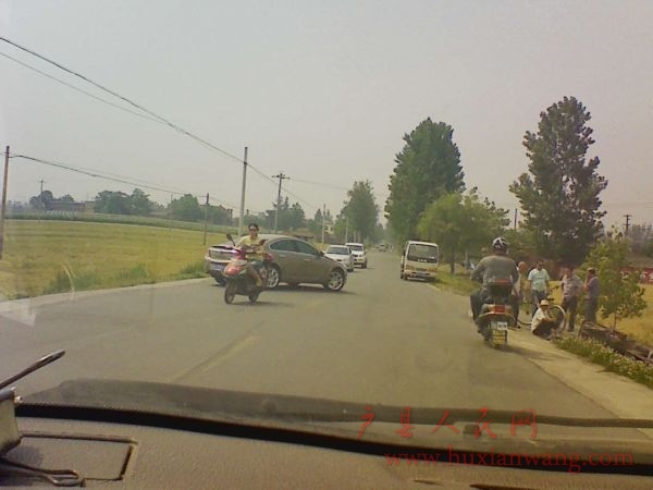 Ƭ 009.jpg