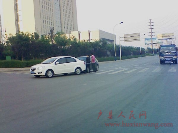 Ƭ 007.jpg
