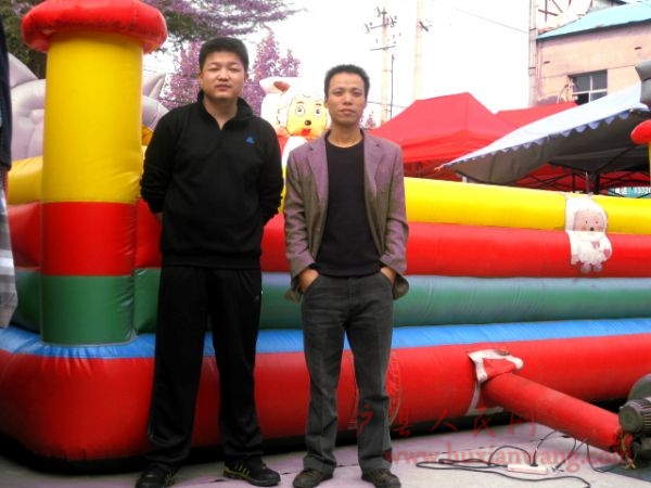 06.jpg