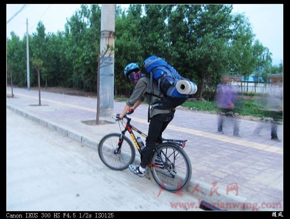 nEO_IMG_IMG_1420.jpg