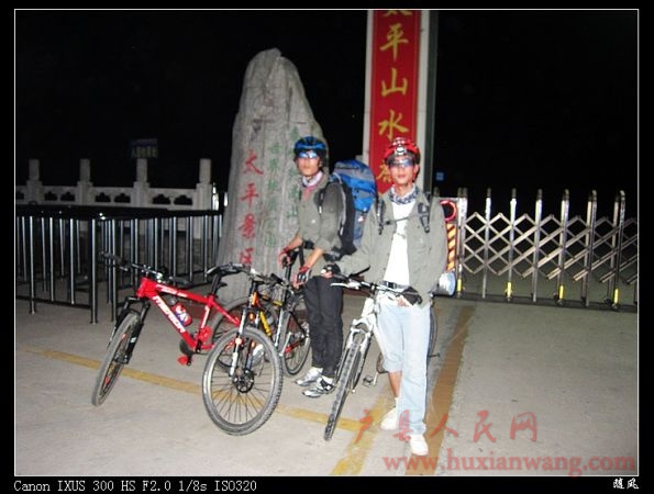 nEO_IMG_IMG_1441.jpg