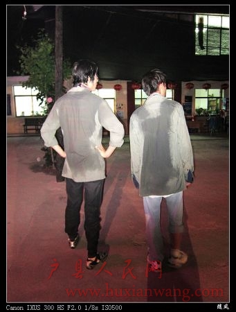 nEO_IMG_IMG_1453.jpg