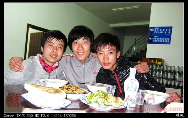nEO_IMG_IMG_1461.jpg