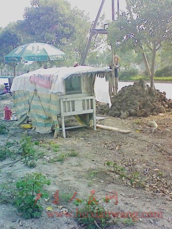 Ƭ 005.jpg