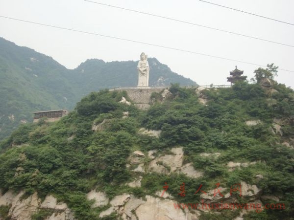 DSC05718.jpg