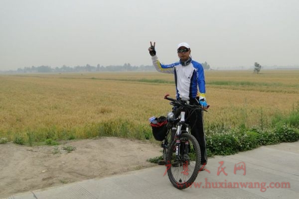 nEO_IMG_DSC07650.jpg