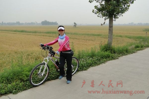 nEO_IMG_DSC07656.jpg