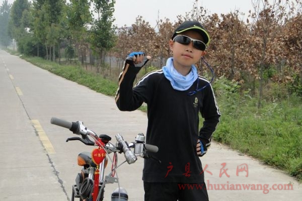 nEO_IMG_DSC07669.jpg