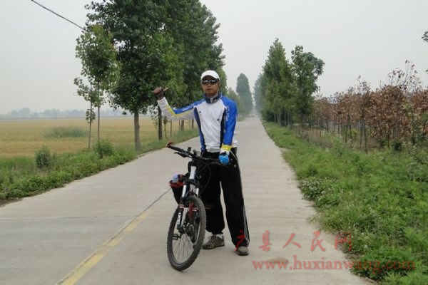 nEO_IMG_DSC07672.jpg