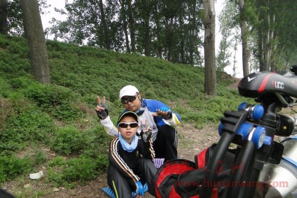 nEO_IMG_DSC07735.jpg