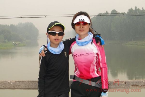 nEO_IMG_DSC07757.jpg