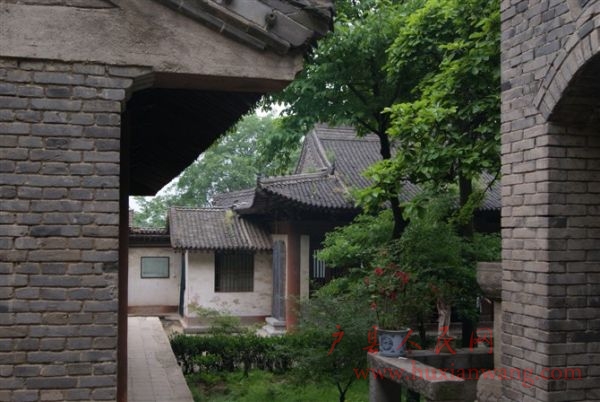 huangyusi.jpg
