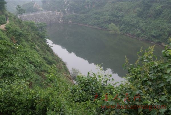 shuiku.jpg