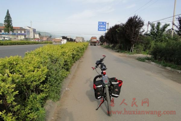 nEO_IMG_DSC07817.jpg