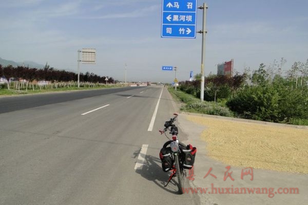 nEO_IMG_DSC07821.jpg
