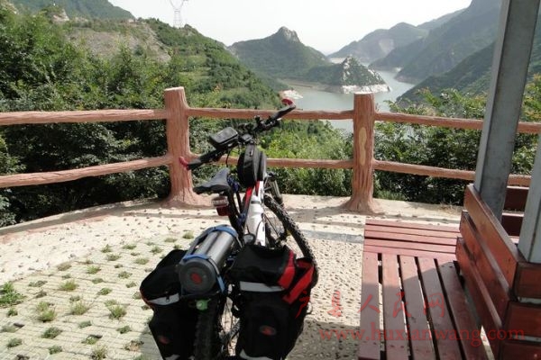 nEO_IMG_DSC07832.jpg