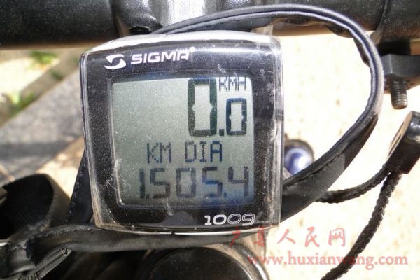 nEO_IMG_DSC07833.jpg