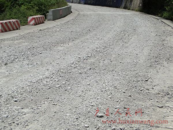 nEO_IMG_DSC07855.jpg