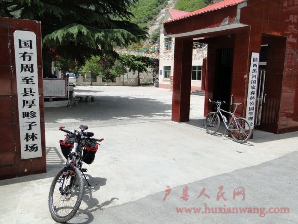nEO_IMG_DSC07857.jpg
