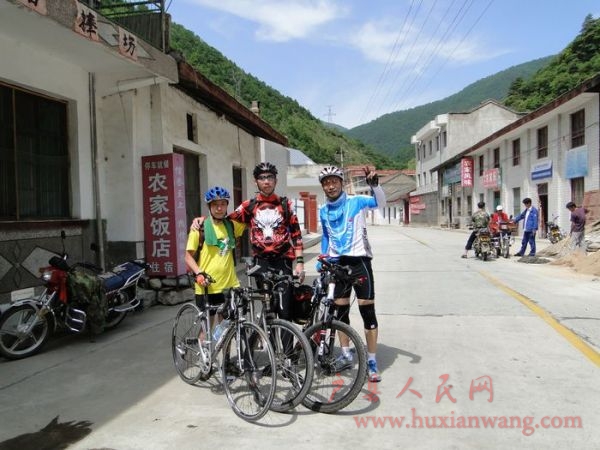 nEO_IMG_DSC07861.jpg