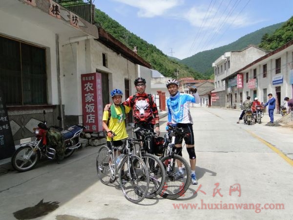 nEO_IMG_DSC07862.jpg