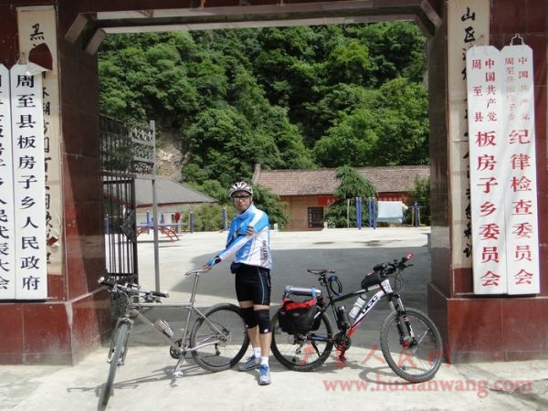 nEO_IMG_DSC07866.jpg