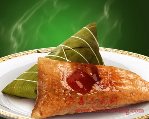 232337129sshasmattrmks.jpg
