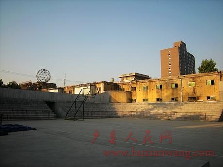 DSCN0560.jpg