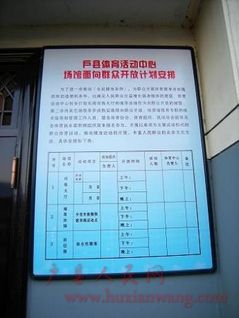 DSCN0565.jpg